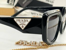 Picture of Prada Sunglasses _SKUfw56602254fw